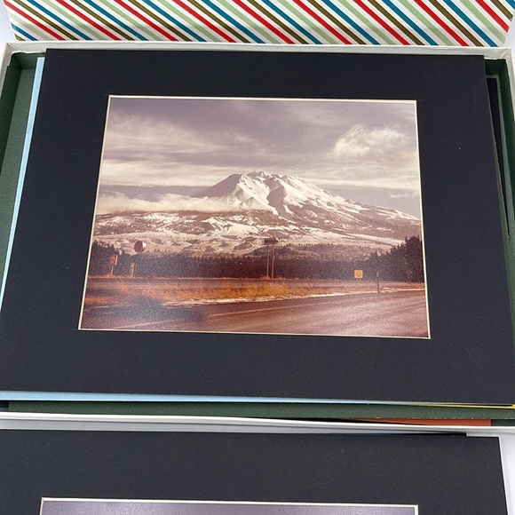 Lot 14 Vintage Prints - Picture 7 of 15